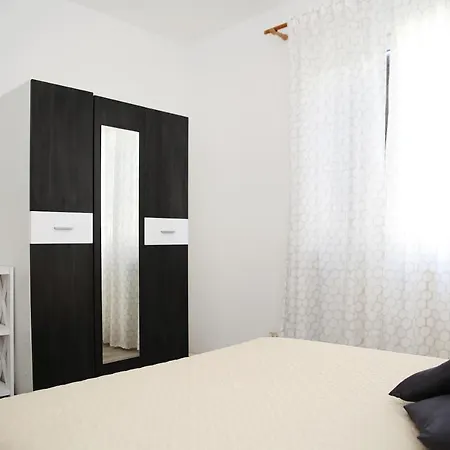 Apartment Vulin *
