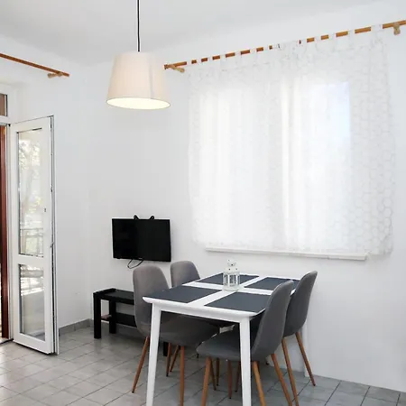 Apartment Vulin Vodice