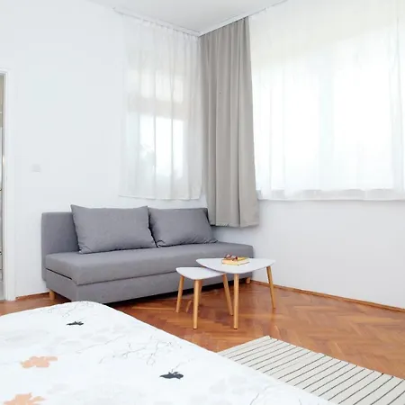 Apartment Vulin Vodice