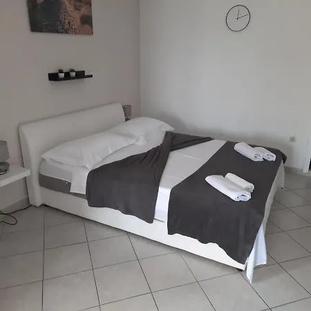 Vulin Vodice