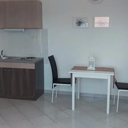 Vulin Vodice