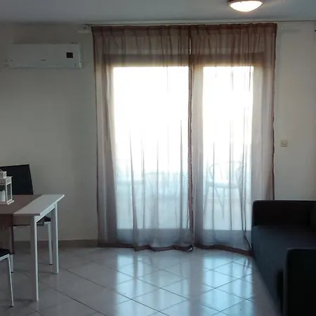 Apartment Vulin