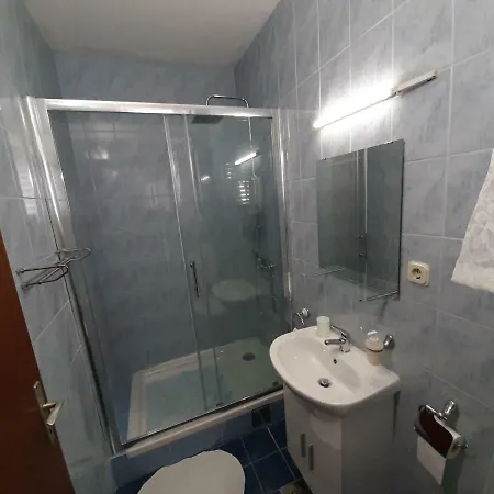 Apartment Vulin Vodice
