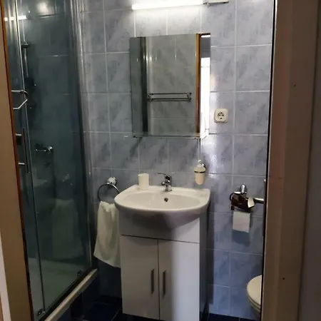Apartment Vulin