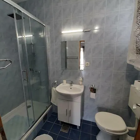 Vulin * Vodice